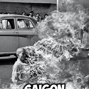 OLD CREEPY VINTAGE PHOTOS