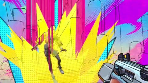 Dead by Daylight - All Killers Memento Mori Animation Chapter 1-23 (March 2022)