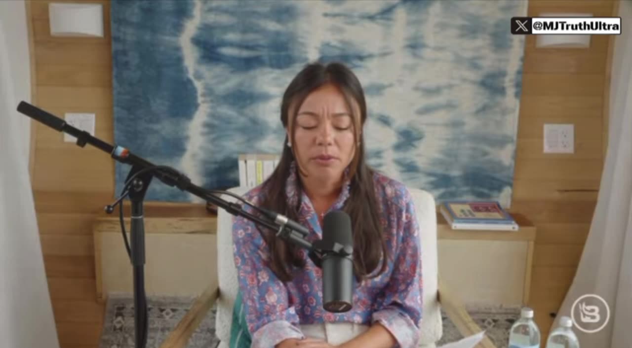 The U.S. Government Knowingly Mass Poisoned 1+ Million Veterans and their Families