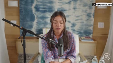 The U.S. Government Knowingly Mass Poisoned 1+ Million Veterans and their Families