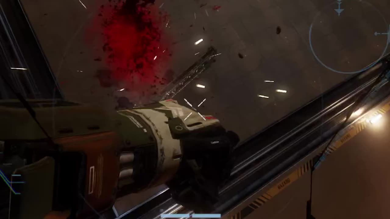 TitanfallĀ® 2