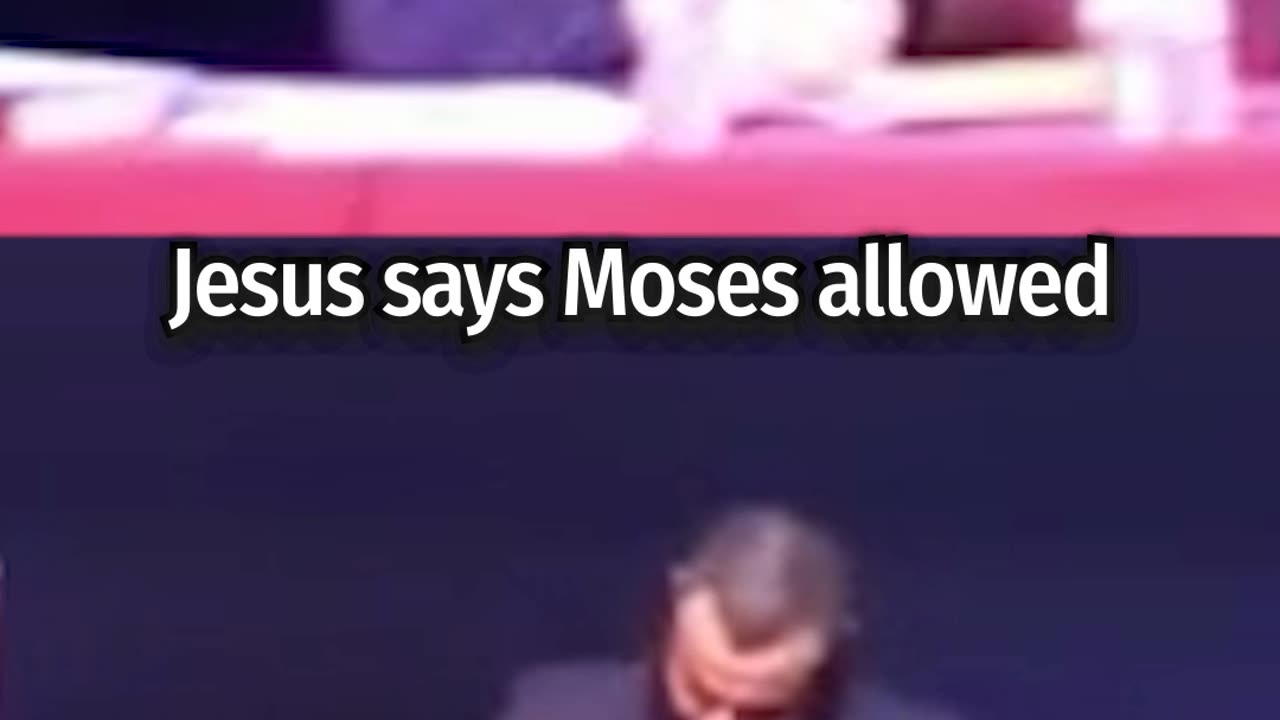 Mohammed Hijab TRIES TO PRESS Christian... ENDS UP DESTROYED