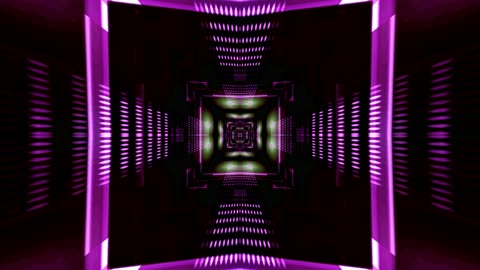 Background, Colors, Motion Graphics