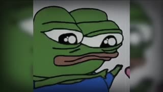 The Lounge - Special Thanksgiving Edition 11/27/25 4pm EST