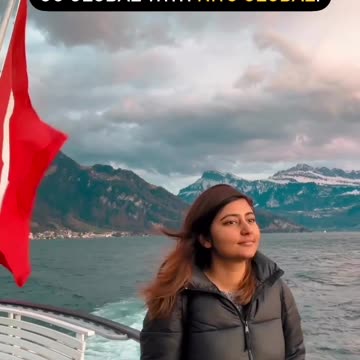 Adventures & explorations in my eyes🥰🇮🇳 🌏