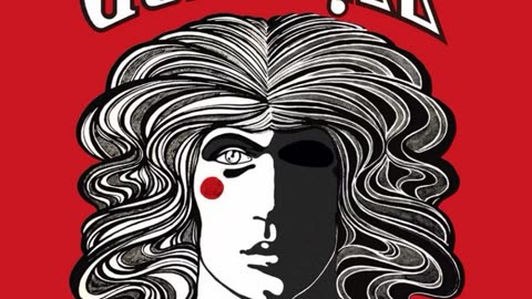 DJ Ray's SPIRITUAL VIBE