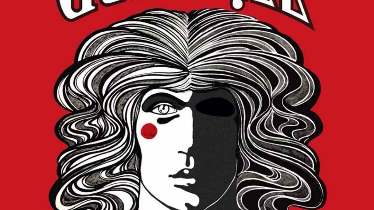 DJ Ray's SPIRITUAL VIBE