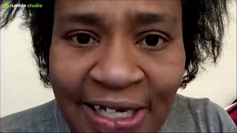Frankie cherese williams