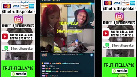 MRS LATENIGHT BARBIE 3RD SHIFT TEAM PK
