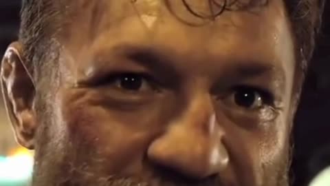 Engineer to Engineer after 3 all-nighters