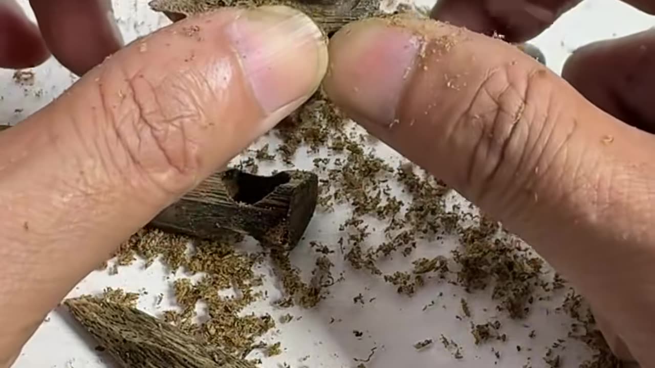 🤯💥 Watch This Machine In Action! | FeedMyCuriosity