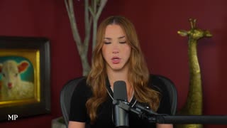 Jordan Peterson got the Covid jabs and is NOT doing well