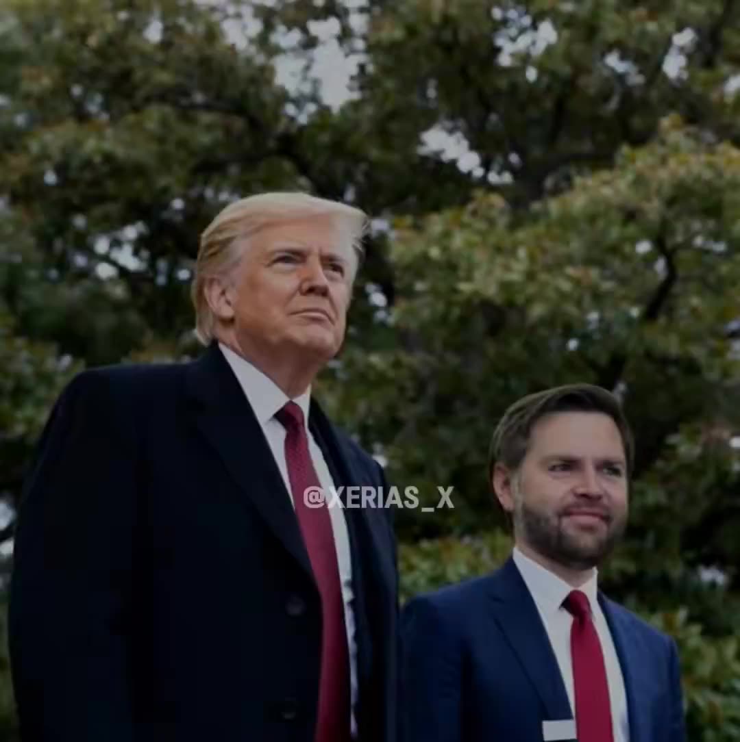 Gunther Eagleman™ - 🤣 LMAO!!! This is why I am on X! Happy Halloween!