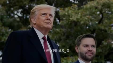 Gunther Eagleman™ - 🤣 LMAO!!! This is why I am on X! Happy Halloween!