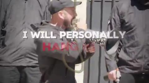 When Police Stop Policing