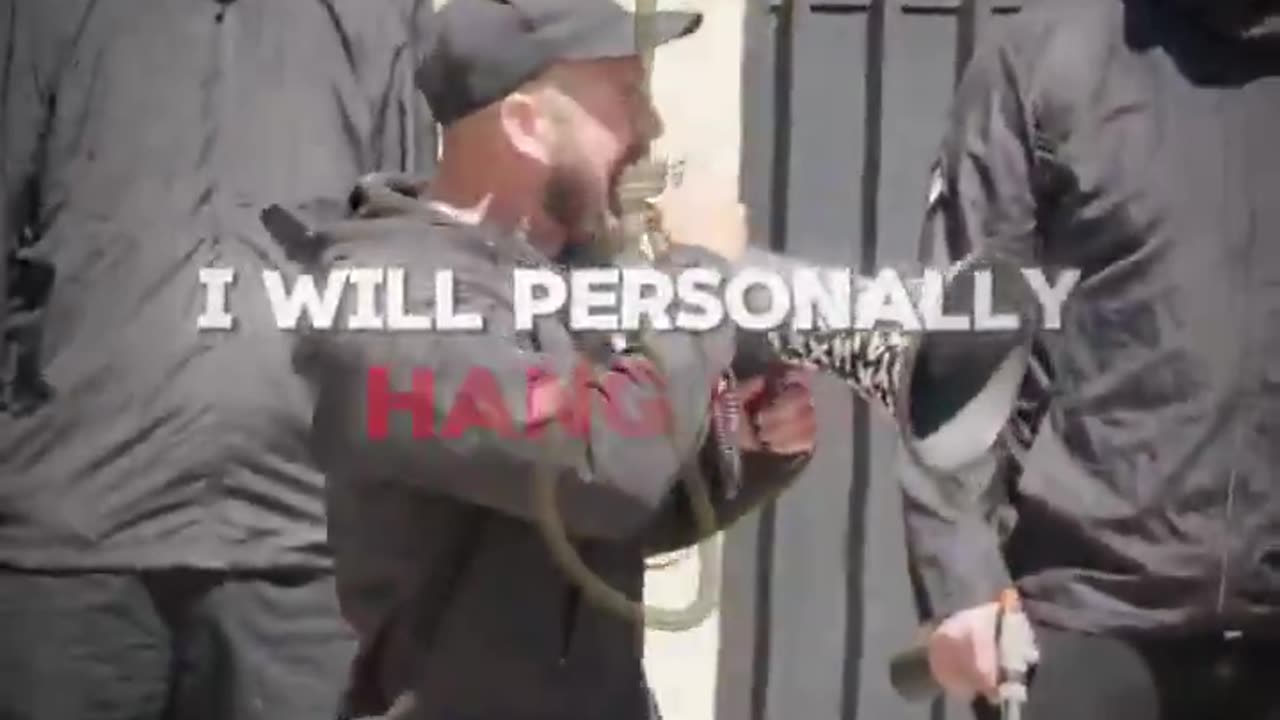 When Police Stop Policing