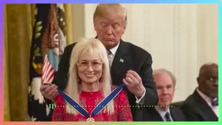 Trump Keeps Admitting That He Is Bought And Owned By The World’s Richest Israeli