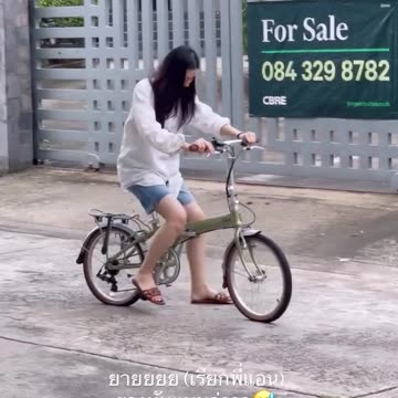 #BlankTheSeries #Orm #LingLing #Entertainment #funny #comedy #viral #Shorts #Trend