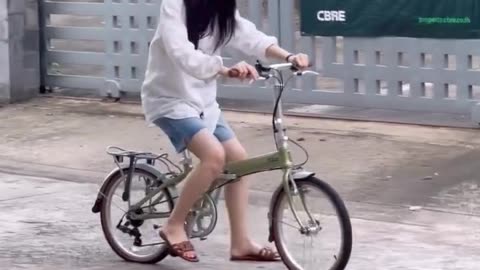 #BlankTheSeries #Orm #LingLing #Entertainment #funny #comedy #viral #Shorts #Trend