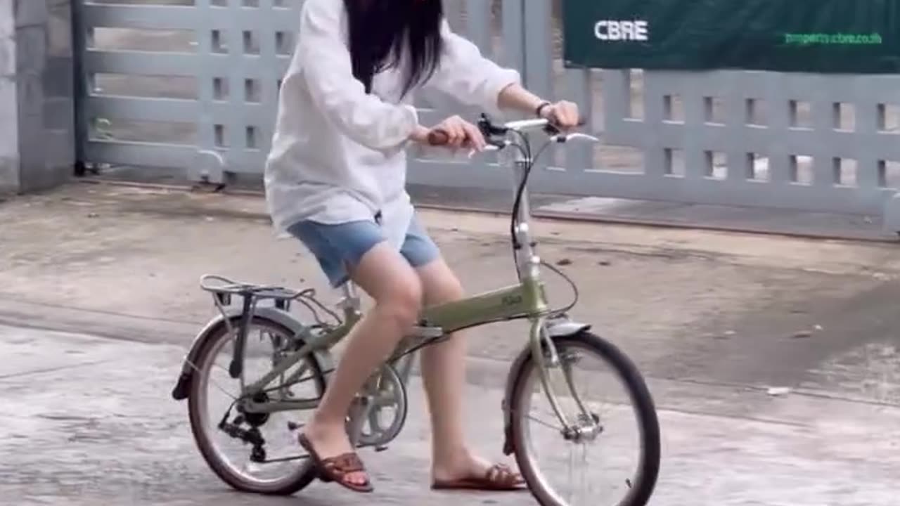 #BlankTheSeries #Orm #LingLing #Entertainment #funny #comedy #viral #Shorts #Trend