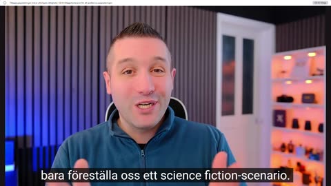 Nicolas Maduro and his wife are captured by USA