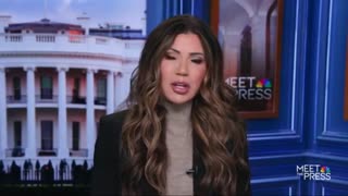 100,000 Afghans let in under Biden are now being reexamined