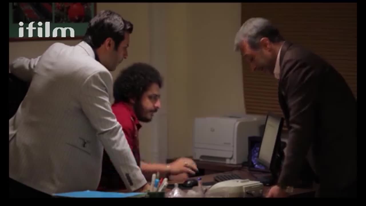 “Kabir doesn’t know how to share.” - My Mother EP. 40