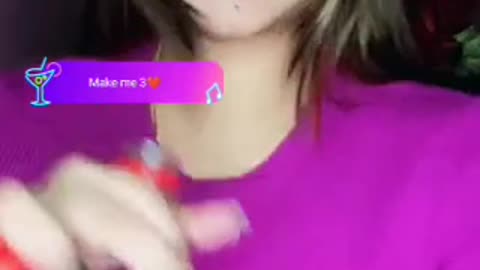 most beautiful hot bisti Queen Bangladeshi Adhuri Tango private video call show part - 2