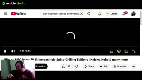 ADAMSFOXSPORTSNETWORKS