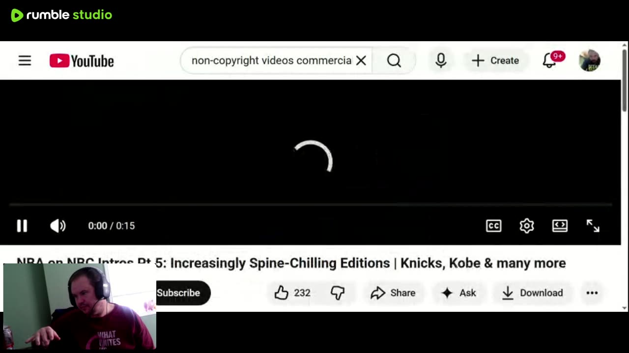 ADAMSFOXSPORTSNETWORKS