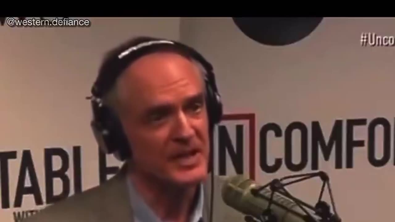 Replacement Migration