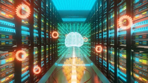 New AI Just Beat DeepSeek With Almost No Effort! (This Shouldn't Be Possible!).