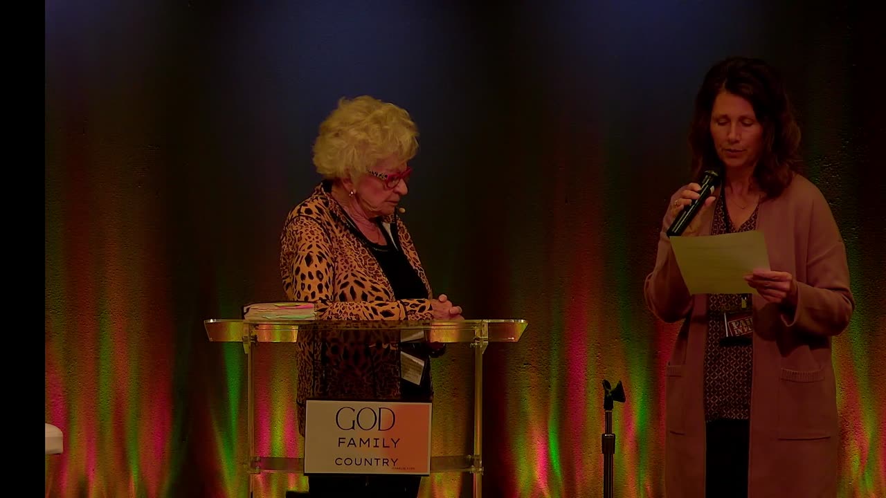 How to Heal the Sick. Part 4