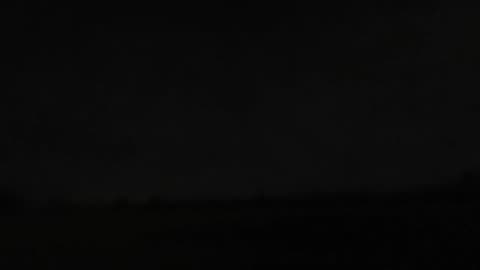 90 Seconds to Midnight