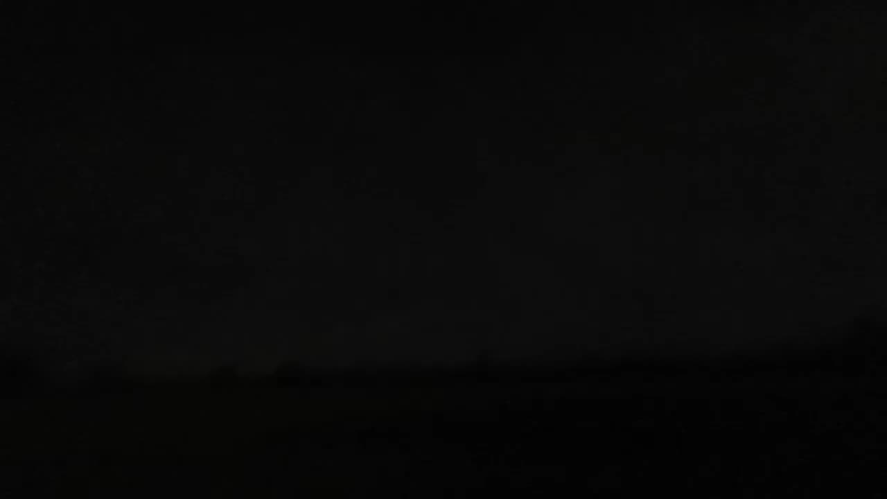 90 Seconds to Midnight