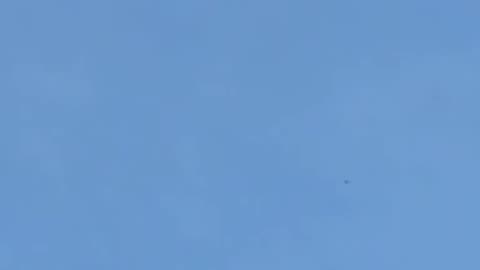Belgorod π¦
π¨