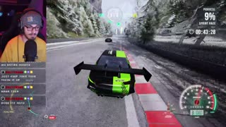 💎SLIDING!💎CARX STREET W/ THE BOYS🏎 STUFFCENTRAL & SGTWILKY💨TANDEM DRIFTING🔰420🍃JDM VIBES👺