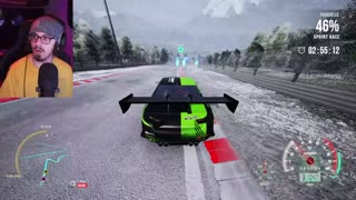 💎SLIDING!💎CARX STREET W/ THE BOYS🏎 STUFFCENTRAL & SGTWILKY💨TANDEM DRIFTING🔰420🍃JDM VIBES👺