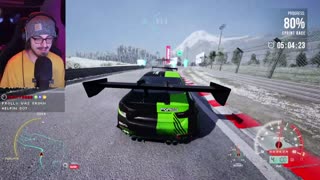 💎SLIDING!💎CARX STREET W/ THE BOYS🏎 STUFFCENTRAL & SGTWILKY💨TANDEM DRIFTING🔰420🍃JDM VIBES👺