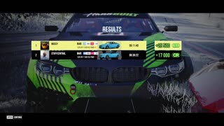 💎SLIDING!💎CARX STREET W/ THE BOYS🏎 STUFFCENTRAL & SGTWILKY💨TANDEM DRIFTING🔰420🍃JDM VIBES👺