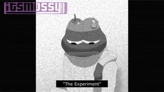 💎SLIDING!💎CARX STREET W/ THE BOYS🏎 STUFFCENTRAL & SGTWILKY💨TANDEM DRIFTING🔰420🍃JDM VIBES👺