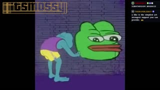 💎SLIDING!💎CARX STREET W/ THE BOYS🏎 STUFFCENTRAL & SGTWILKY💨TANDEM DRIFTING🔰420🍃JDM VIBES👺