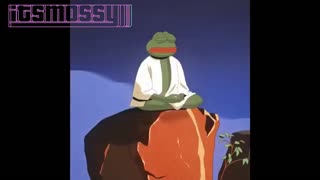 💎SLIDING!💎CARX STREET W/ THE BOYS🏎 STUFFCENTRAL & SGTWILKY💨TANDEM DRIFTING🔰420🍃JDM VIBES👺