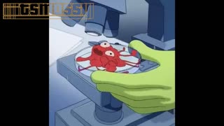 💎SLIDING!💎CARX STREET W/ THE BOYS🏎 STUFFCENTRAL & SGTWILKY💨TANDEM DRIFTING🔰420🍃JDM VIBES👺