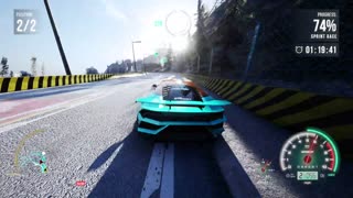 💎SLIDING!💎CARX STREET W/ THE BOYS🏎 STUFFCENTRAL & SGTWILKY💨TANDEM DRIFTING🔰420🍃JDM VIBES👺