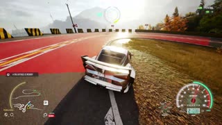 💎SLIDING!💎CARX STREET W/ THE BOYS🏎 STUFFCENTRAL & SGTWILKY💨TANDEM DRIFTING🔰420🍃JDM VIBES👺