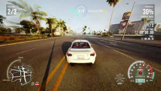 💎SLIDING!💎CARX STREET W/ THE BOYS🏎 STUFFCENTRAL & SGTWILKY💨TANDEM DRIFTING🔰420🍃JDM VIBES👺