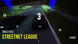 💎SLIDING!💎CARX STREET W/ THE BOYS🏎 STUFFCENTRAL & SGTWILKY💨TANDEM DRIFTING🔰420🍃JDM VIBES👺