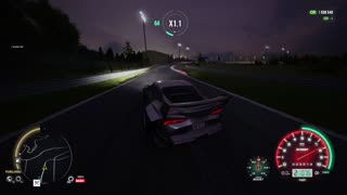 💎SLIDING!💎CARX STREET W/ THE BOYS🏎 STUFFCENTRAL & SGTWILKY💨TANDEM DRIFTING🔰420🍃JDM VIBES👺