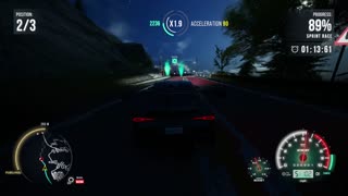 💎SLIDING!💎CARX STREET W/ THE BOYS🏎 STUFFCENTRAL & SGTWILKY💨TANDEM DRIFTING🔰420🍃JDM VIBES👺